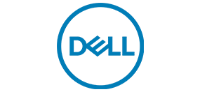 Dell Partnered with Spectra