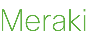 Meraki Partnered with Spectra