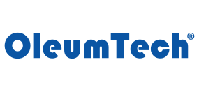 OleumTech Partnered with Spectra