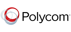 Polycom Partnered with Spectra