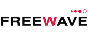 Freewave Partnered with Spectra