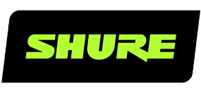 Shure Partnered with Spectra