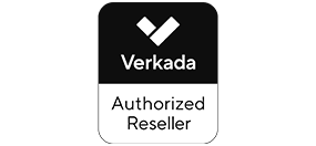 Verkada Partnered with Spectra