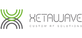 Xetawave Partnered with Spectra